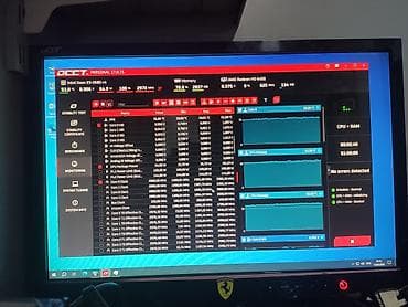 ssd 2 tb: Ana Platası Intel X99, Yeni — 4