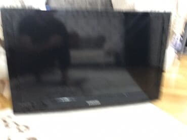 Телевизоры: Телевизор Samsung LCD 32" — 3