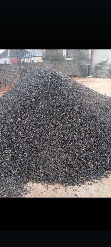 купить кирпич в баку: Salam kerpic qriğì satılır kamazla catdirilir catdirilma pulsuz — 26