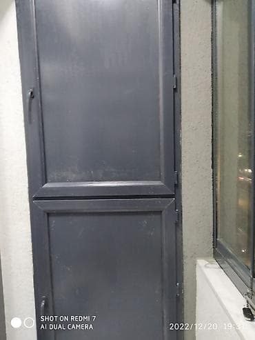 karona mebel: Plastik şkafıların sifarişi Ağ rəngdə 1 kvadratı 90 azn Rəngli 1 — 8