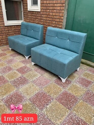 kfc əlaqə: Divan, Yeni, Ödənişli çatdırılma — 2