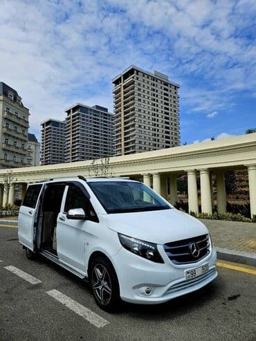 сдать машину в аренду такси: #Mercedes #S class #Transfer #Iveco, #Isuzi, #Sprinter, #Mikroavtobus — 12