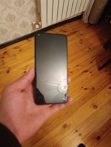 ipad 10 128 gb: Redmi 9, 128 GB, rəng - Göy, Barmaq izi — 2