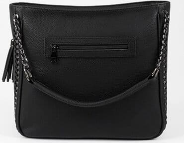 Toy paltarları və aksesuarları: Əl çantası, Yeni — 6