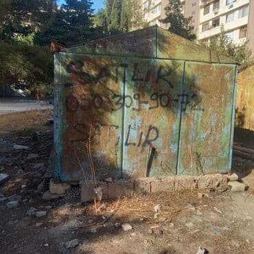 xirdalan mehdi huseynzade: AVTOMOBİL İLƏ BARTER VAR. HƏZİ ASLANOV SQORU HƏYƏTİNDƏ 18KV OBYEKTƏ VƏ — 4