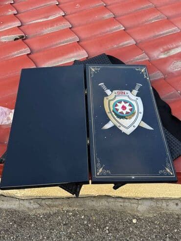 cırtdan baharın ad günü: Nerdtaxta Nerd Nerd taxta . Hazir elde var. Cesid coxdu. Catdirilma — 1