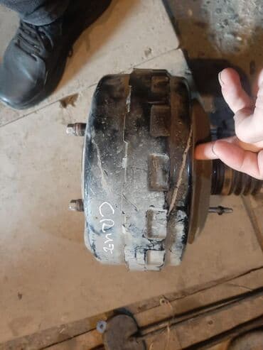 vaz 2107 sukan: Chevrolet Aveo Cruze Gentra Laccetti üçün orjinal ehtiyat hissələri — 2