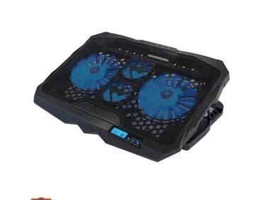 ноутбук asus intel core i5: Б/у ASUS TUF Gaming, 17.3 ", Intel Core i5, 1 ТБ — 8