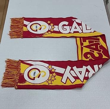 Bitkilər üçün dibçəklər: Qarabağ futbol klubunun azərkeş şərfləri satılır. Xüsusi fərqi odur — 6