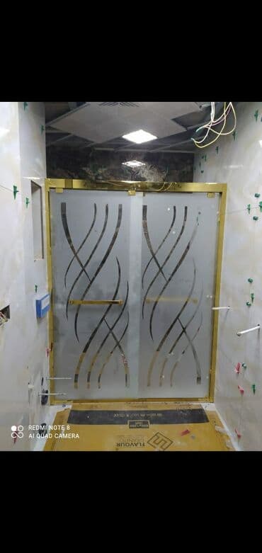 künc moyka: Yeni Arakəsmə, Künc üçün, Pulsuz çatdırılma, Ünvandan götürmə — 23