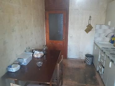 kira: Qara qarayev metrosuna 4 deqiqelik mesafede menzilimize bey otaq — 5