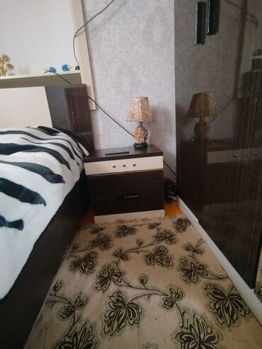 мойка шкаф для кухни: Двуспальная кровать, Шкаф — 2