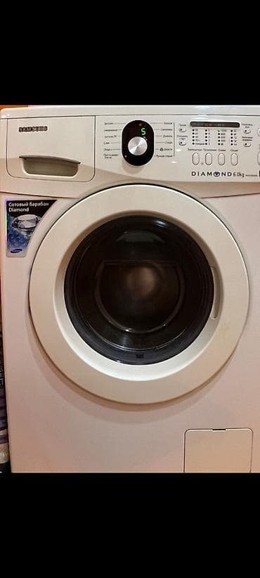 6 kq hec bir prablemi yoxdu razilasmaq olar