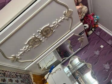 nerimanov metrosunda kiraye evler: Neftçilər metrosu yaxınlığı,220 nömrəli məktəb yaxınlığında 2 — 3