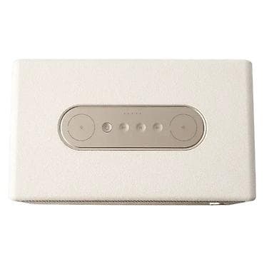 hard disk: Edifier EVO Soul ES300 Ivory Həm retro dizaynı, həm də premium səs — 2