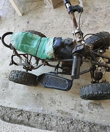 ericsson t 28: Salam hec bir prablemi yoxdur işlekdir birdene oturacagi yaxsi deyil — 3