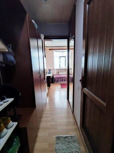 ucuz evler xirdalanda: Bakı, 2 otaqlı, Köhnə tikili, 40 kv. m — 12