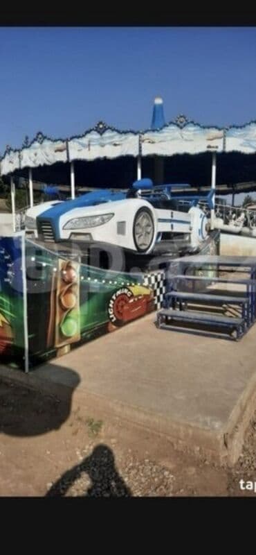 капсульные кофемашины баку: Karusel — 1