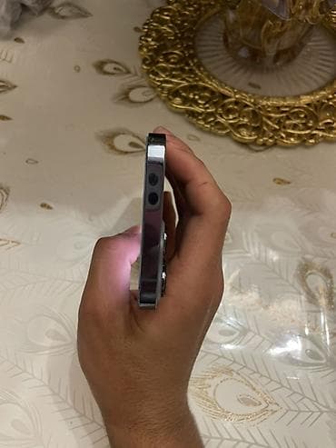 asus rog zephyrus g16: IPhone 13 Pro Max, 256 GB, Graphite — 3