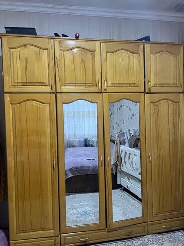 masa yumru: Qonaq masası, İşlənmiş, Taxta, Dördbucaq masa — 7