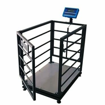 морозильная камера для мороженого бу: Terezi temiri satış var — 11