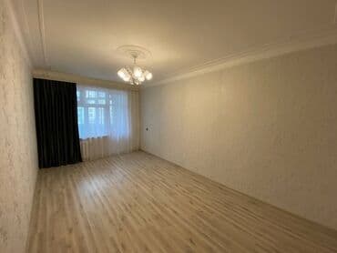 həzi aslanov 2 otaqlı evlər: Bakı, Bakıxanov qəs., 2 otaqlı, Köhnə tikili, m. Neftçilər, 70 kv. m — 14