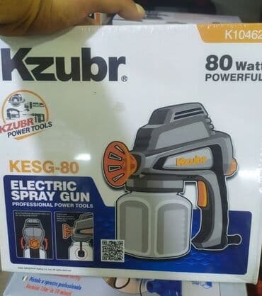 alət çantasi: Kraska vuran Argenal temiz mis sarğı ilə Yeni Keyfiyyətli ünvan — 1