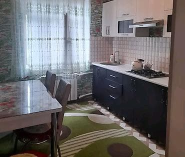 evler masazir: Xirdalanda kiraye ev — 5