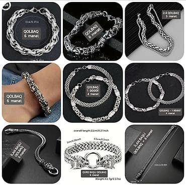 bernard h mayer: Bilərzik, Ünvandan götürmə — 10