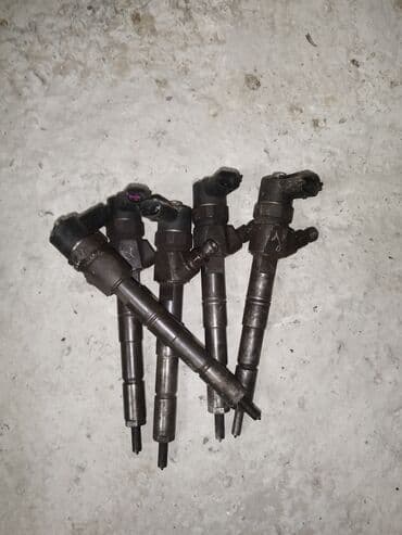 map sensor opel: 1.3 1.9 1.7 farsunka — 1