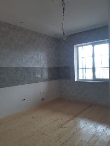 20 yanvar kiraye evler 2021: Biləcəri 6 otaqlı, 120 kv. m, Kredit yoxdur, Yeni təmirli — 13