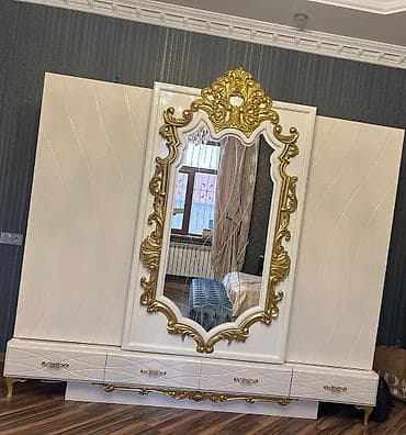 İkinəfərlik çarpayı