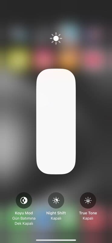 iphone xs max qiymeti irshad: IPhone Xs Max, 64 GB, Gümüşü, Barmaq izi, Simsiz şarj, Face ID — 9