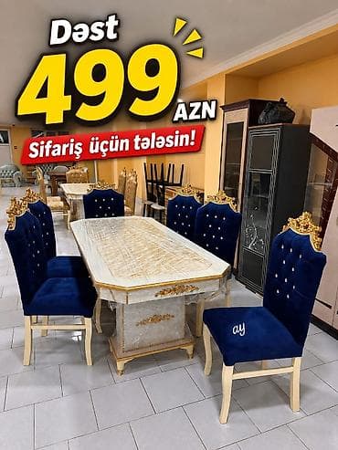 islenmis skaf: Ağ rəngdə müasir mebel dəsti və ayrı-ayrı modellər: - 3 qapılı şkaf – — 7