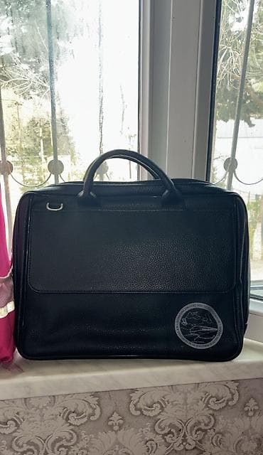 hp victus 15: HP 255 G8 noutbuku – iş və təhsil üçün universal model - Ekran: 15.6" — 3