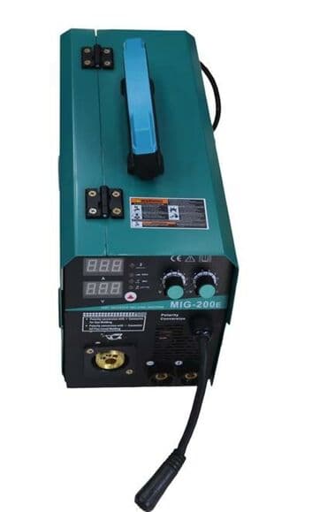 qaynaq aparatı: Qaynaq aparatı Pulsuz çatdırılma — 1