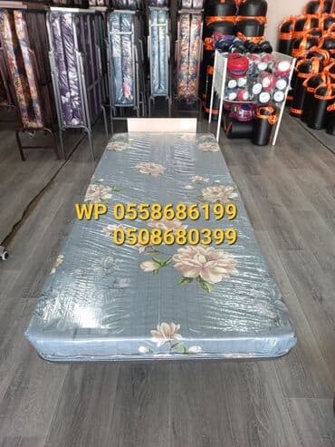 qab maçalkası: Yeni, Maçalkalı raskladuşka — 4