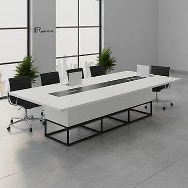 Dördbucaq masa, Siyirməsiz