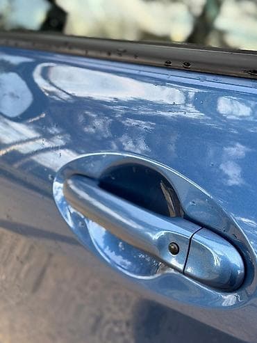 aftomobil satisi: Nissan Note: 1.2 l | 2016 il Hetçbek — 9