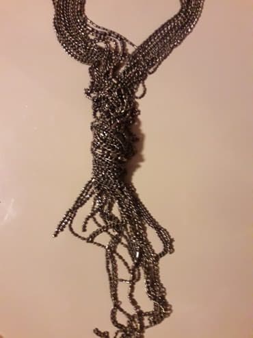 ювелирные изделия баку: Teze bijuteriya ( Firma List Fransa ) — 3