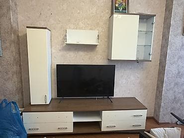 TV stend