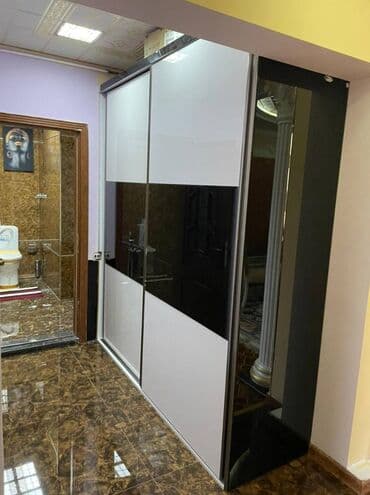 дорогие виллы в азербайджане: 3 комнаты, Новостройка, м. Низами, 102 м² — 6