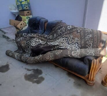 Освещение: Ковер Декоративный, Азербайджан, Нет кредита — 1