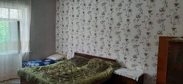 купить квартиру в 4 микрорайоне: Göygöl, 135 kv. m, 5 otaqlı, Qaz, İşıq, Su — 10