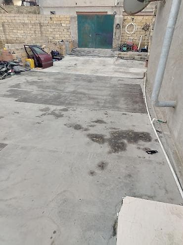 emlak.az sumqayit: Tecli satlir Ev yuxarı Sulutəpə dedi herwaryti var hecarda bu qimete — 9