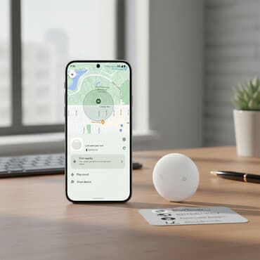 naviqator az: 📍 GPS izləmə cihazı — Google Find My ilə işləyir 💰 Qiymət: 15 AZN 🚀 — 1