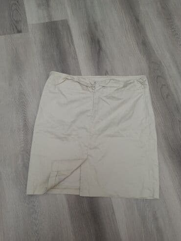 Dəstlər, kostyumlar: Mini Ətək, Bershka, L — 2