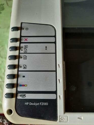 цветной принтер самсунг: Printer — 3