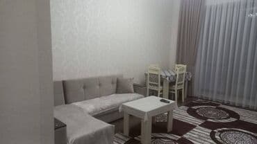 Yasamal rayonu, Həsən bəy Zərdabi pr .20 mərtəbəli yeni tikili lalafo.az -da Yasamal rayonu, Həsən bəy Zərdabi pr .20 mərtəbəli yeni tikili