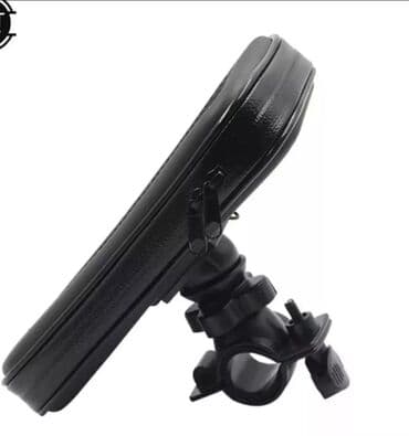 скейтборд купить в баку: Salam eziz musderilermiz yeni gəlen su kecirmez telefon tutacaglarmiz — 2